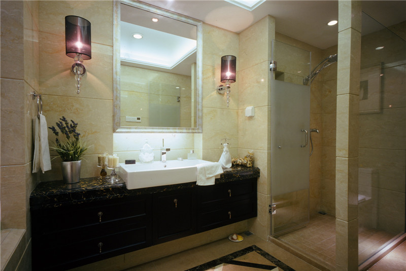 寧波樣板房-9_縮小大小