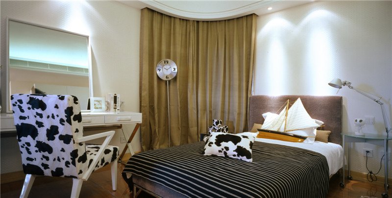 寧波樣板房-28_縮小大小