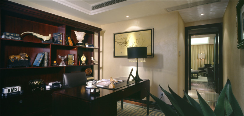 寧波樣板房-29_縮小大小