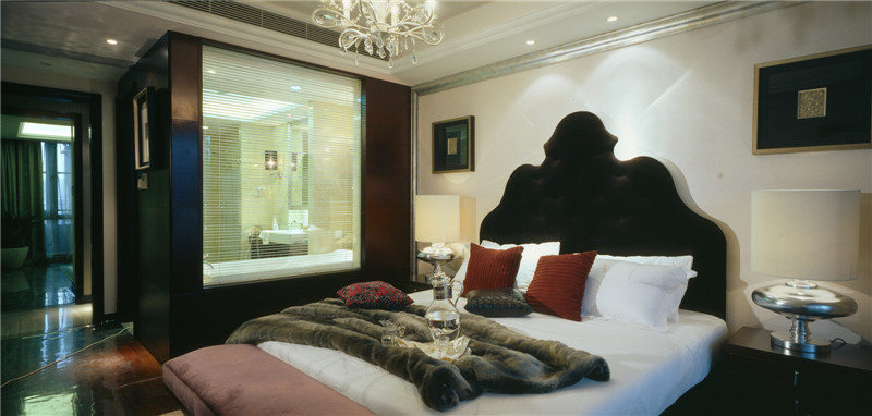 寧波樣板房-32_縮小大小