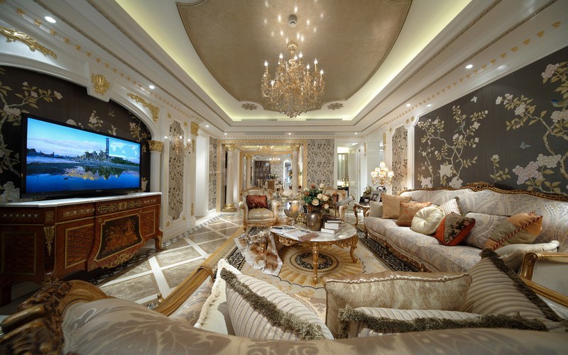 WQ1V7649-56��qzwd2011