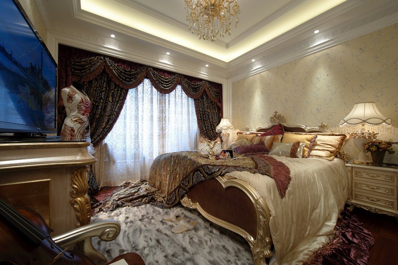 WQ1V7682��qzwd2011