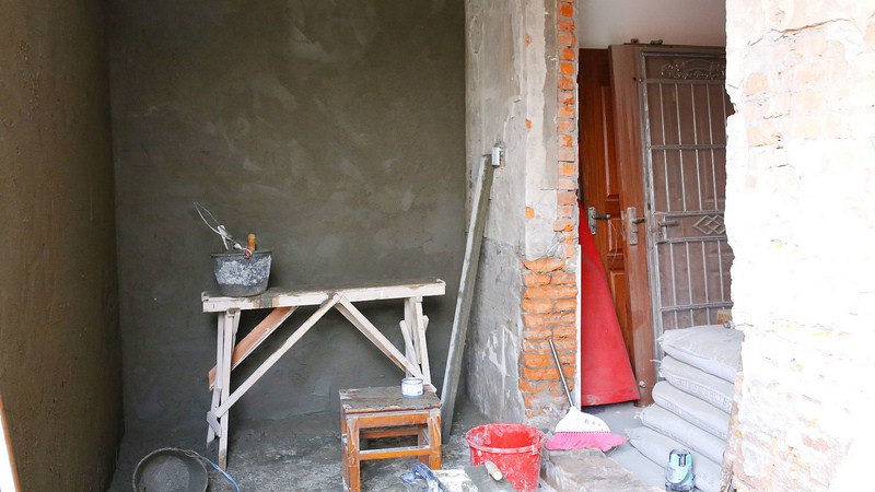 ߀��һ��(g��)��ů���и��{(di��o)�ļ���