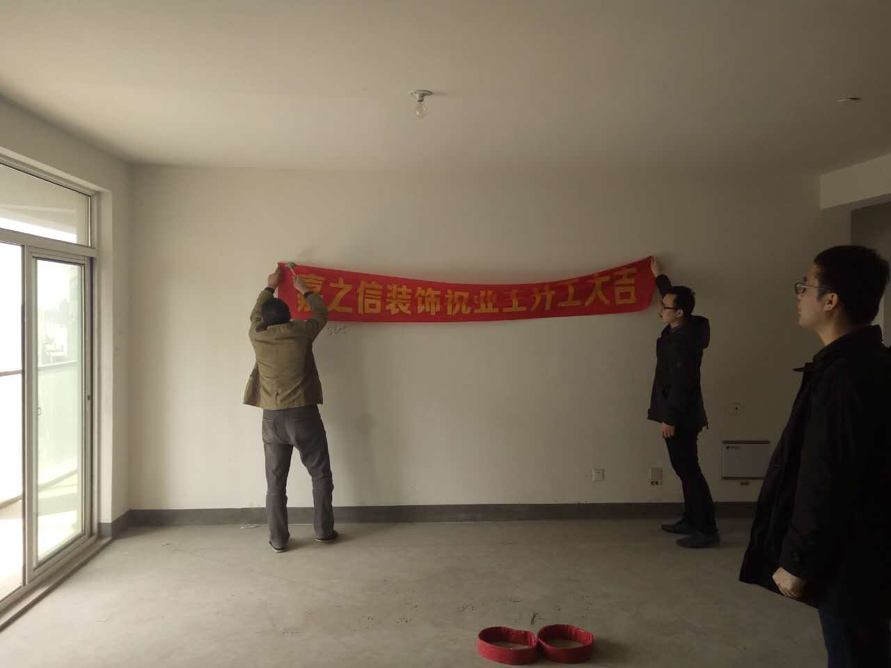 �@�ӵ��b���O(sh��)Ӌ(j��)������������Ҫ��