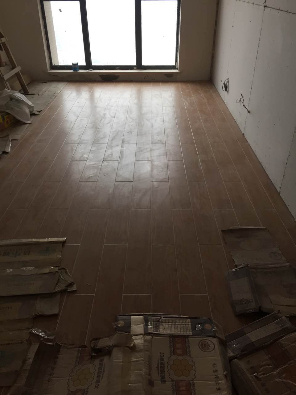 �@��һ�����ȰY���ߵļң�