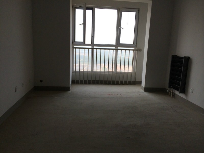 �҂��ĬF(xi��n)�����s�L(f��ng)�Ĺ�����