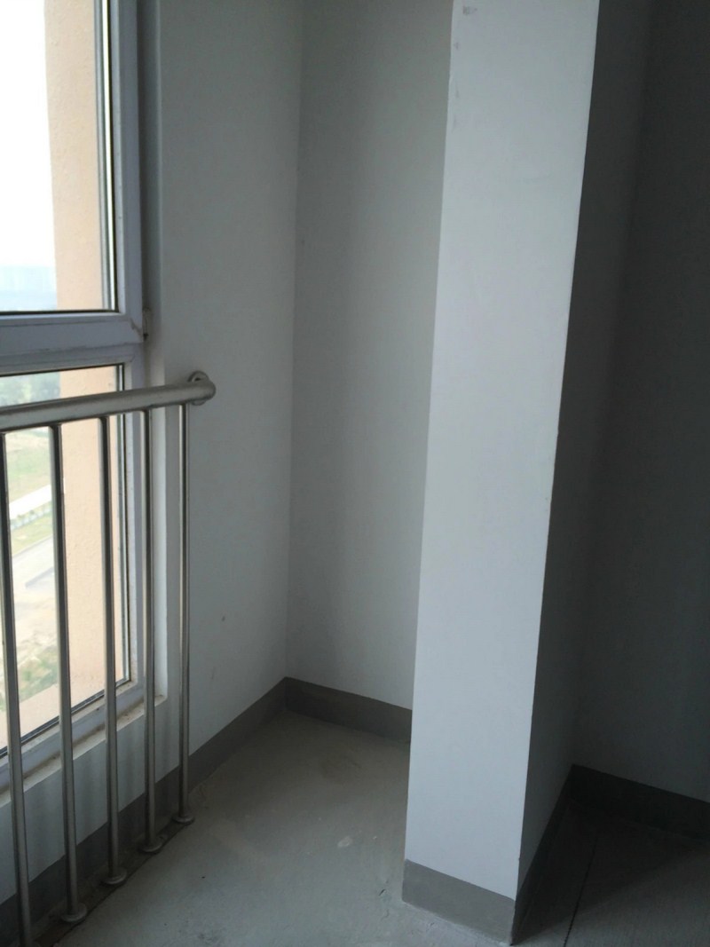 �҂��ĬF(xi��n)�����s�L(f��ng)�Ĺ�����