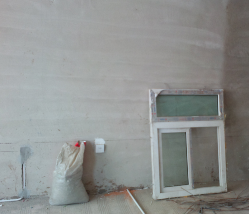 10��۵�С��