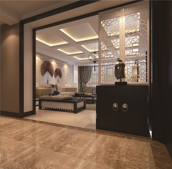 124-3�M�����P