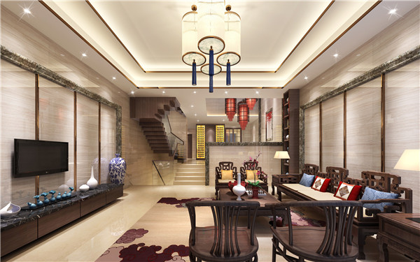 114_�͏d����