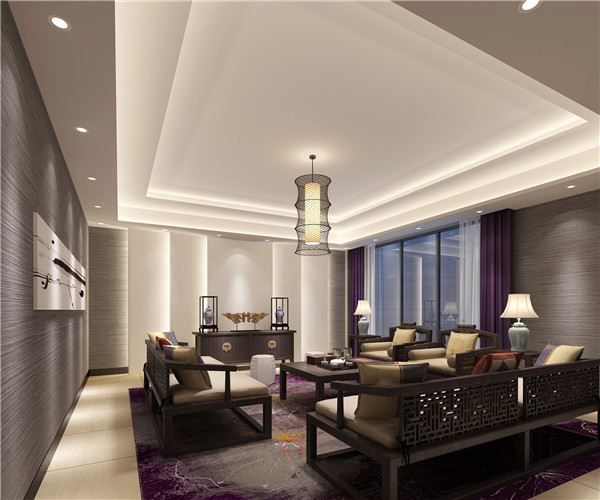 114_�����Ҹ���