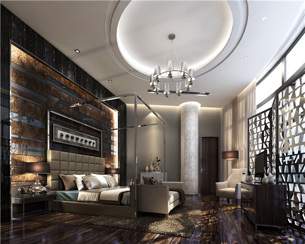 116_�Ŀ����b-���P