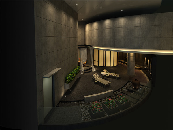 116_�Ŀ����o��Դ-���@