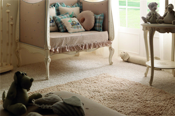 7151144_1432265544985_690x460