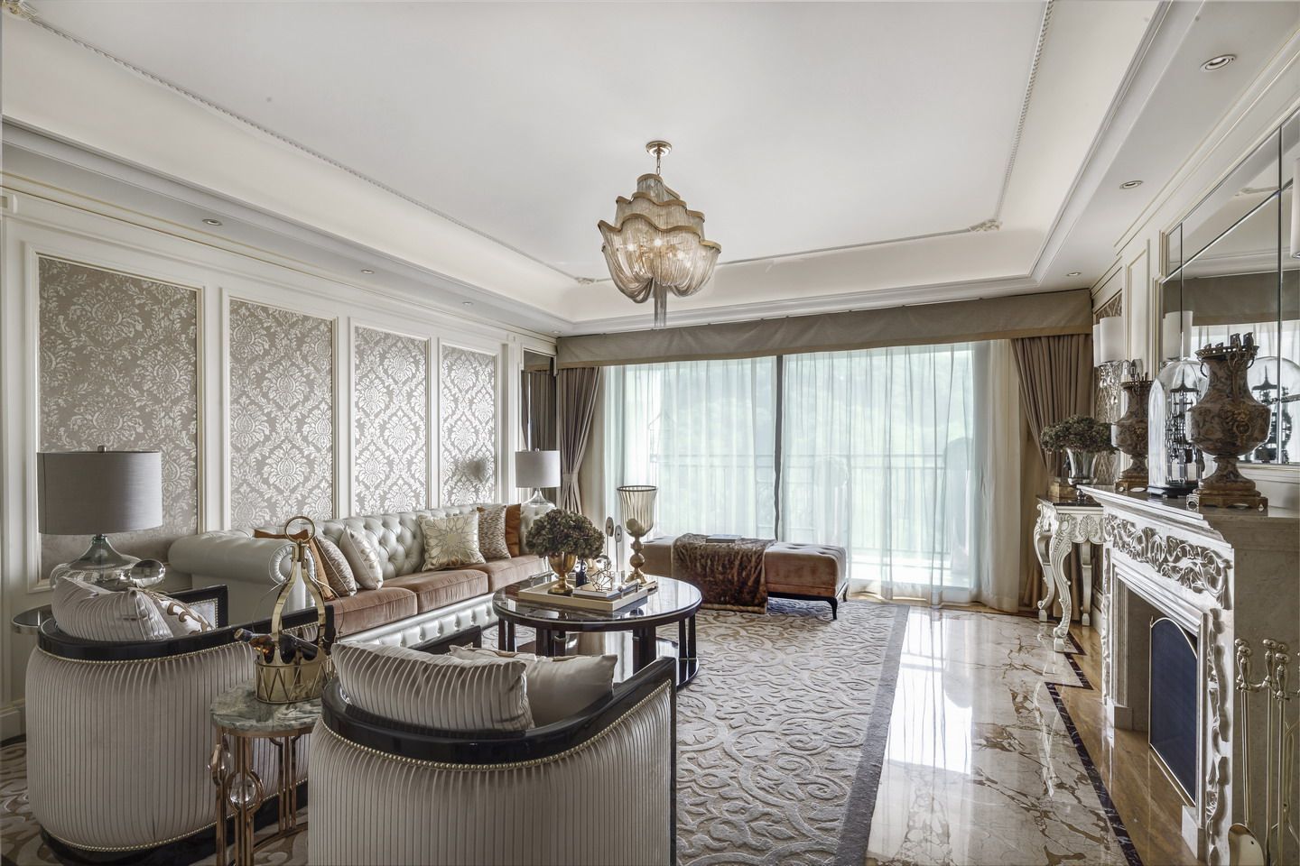 ���Wʽ������030