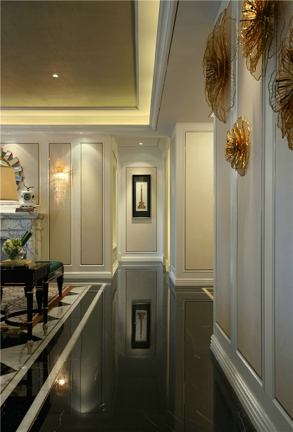 ��(ji��n)�Wʽ������209