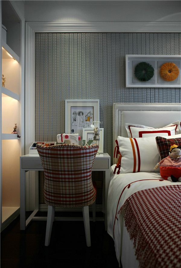 ��(ji��n)�Wʽ������253