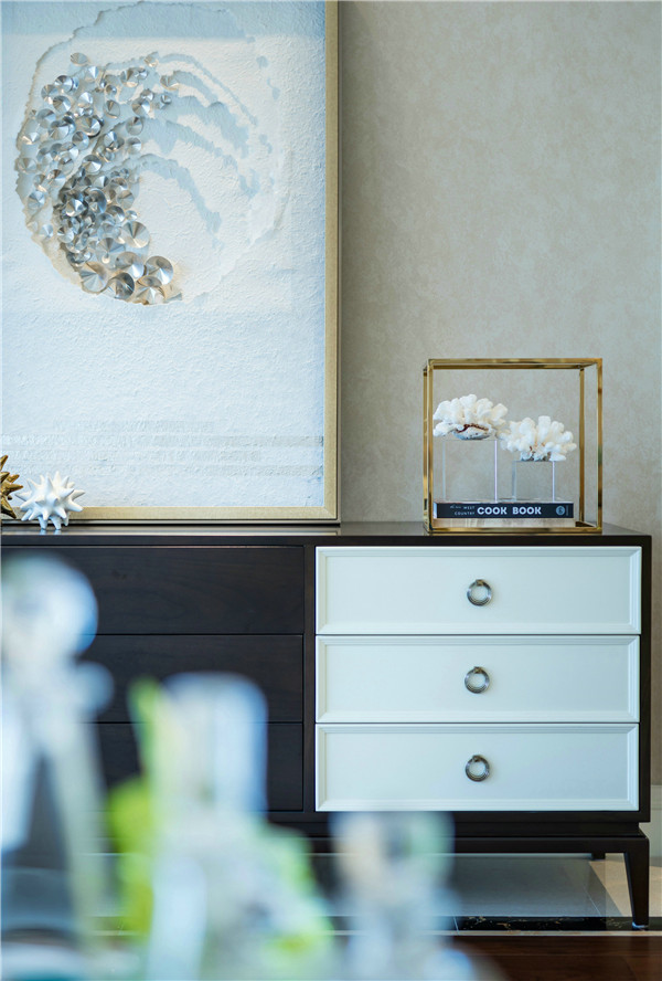 ���Wʽ������241