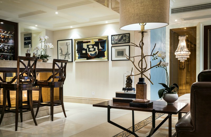 ��(ji��n)�Wʽ������142