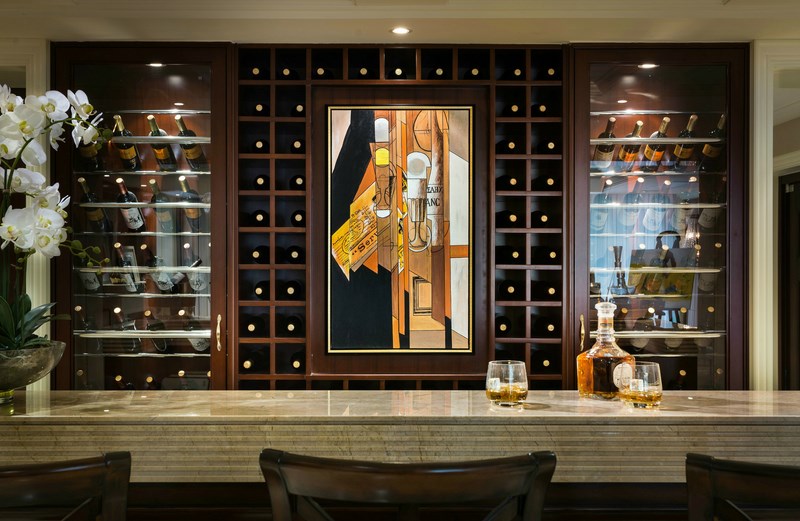 ��(ji��n)�Wʽ������145