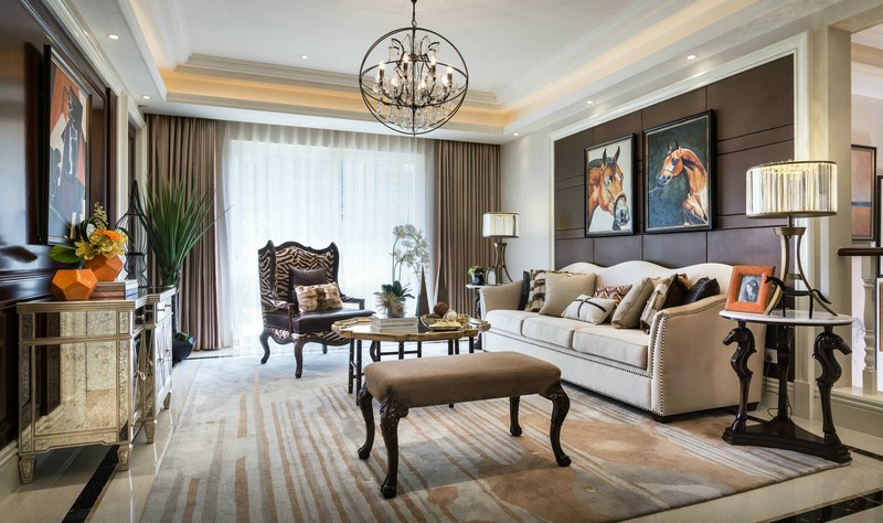 ��(ji��n)�Wʽ������165