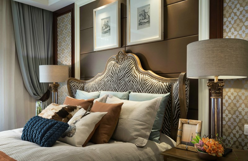 ��(ji��n)�Wʽ������168