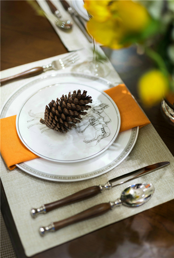 ��(ji��n)�Wʽ������235