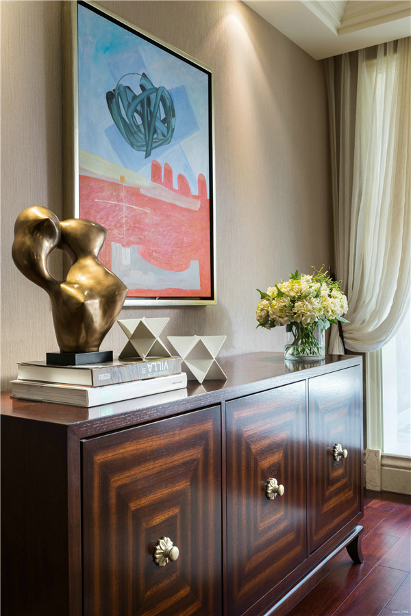 ��(ji��n)�Wʽ������262