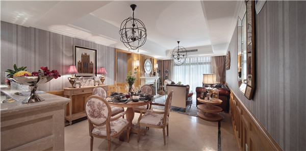 ��(ji��n)�Wʽ������292