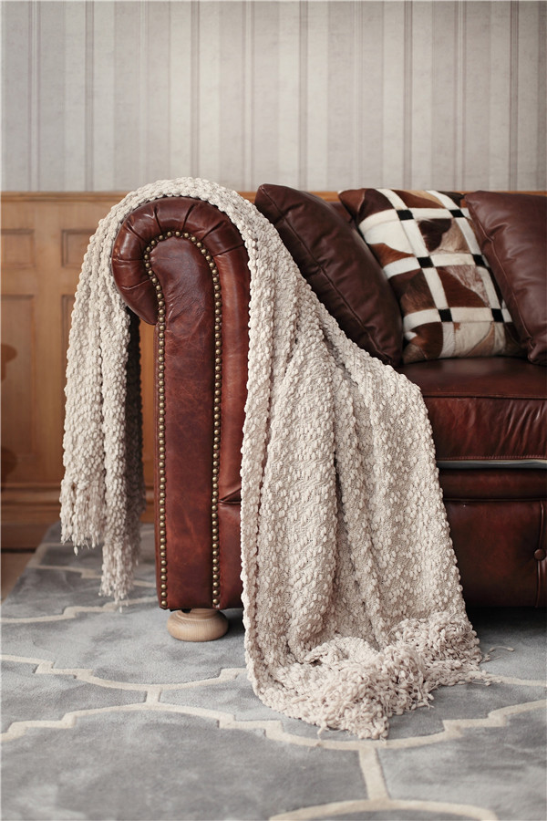 ��(ji��n)�Wʽ������306