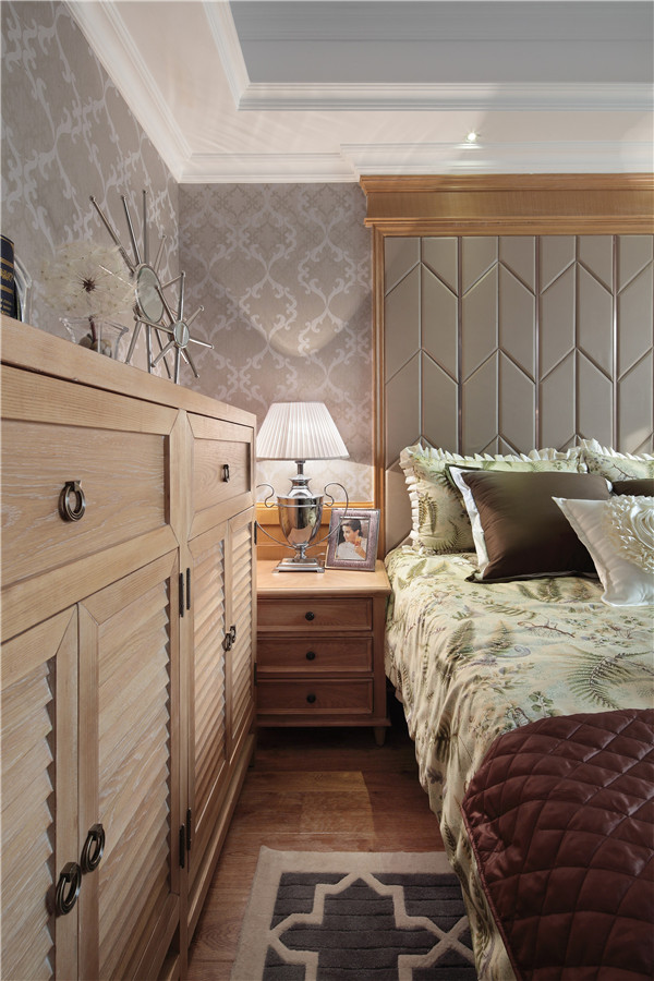 ��(ji��n)�Wʽ������320