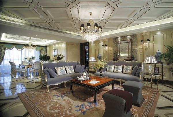 ���Wʽ������248