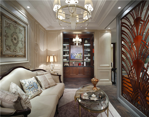 ���Wʽ������242