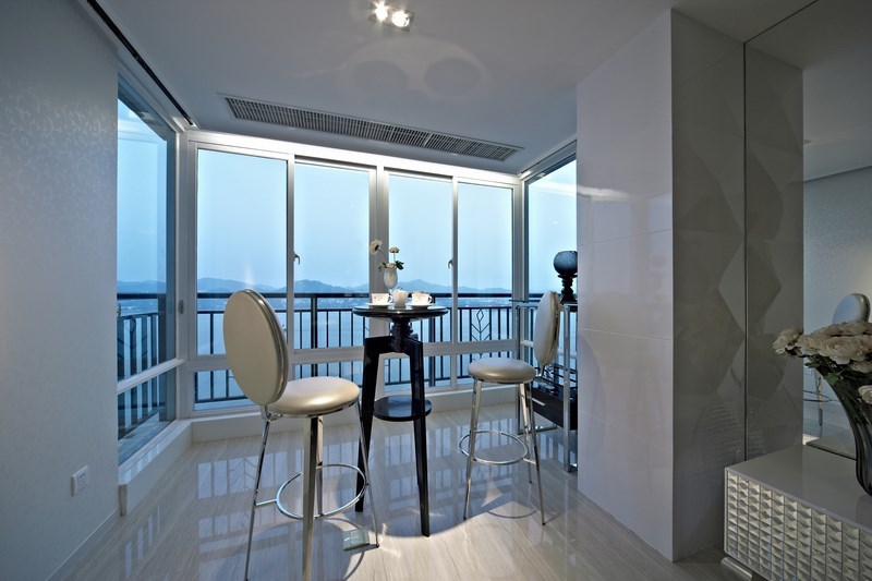 ���Wʽ������116