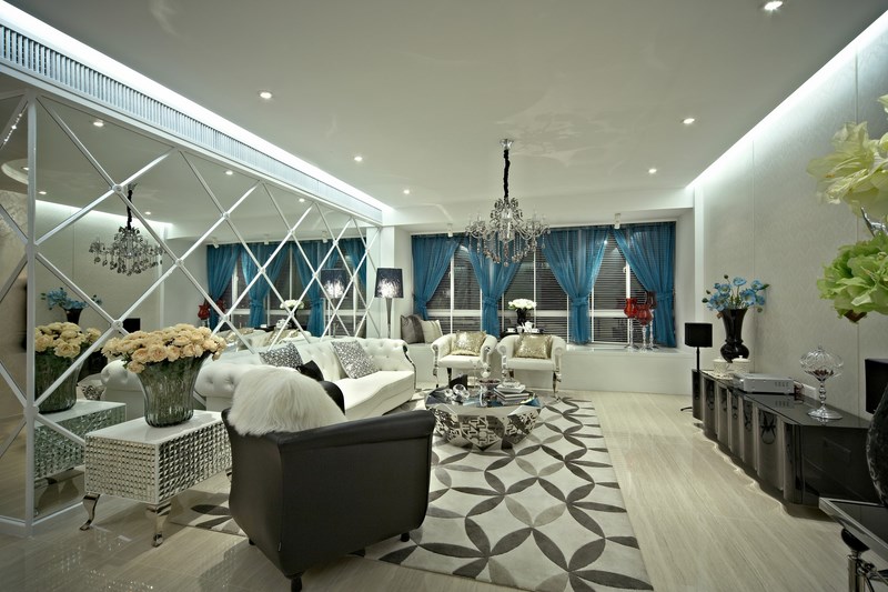 ���Wʽ������174