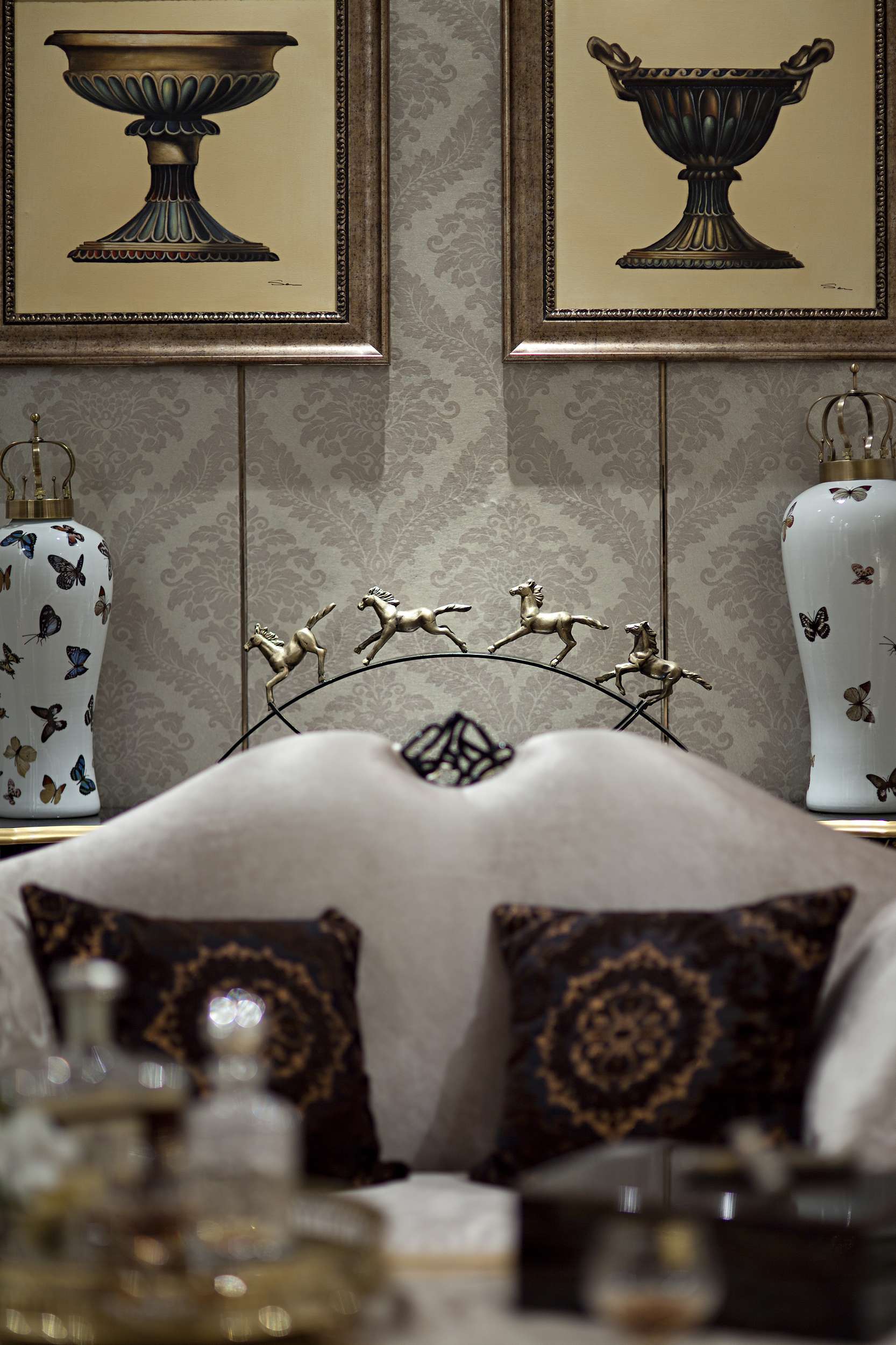 ���Wʽ������037