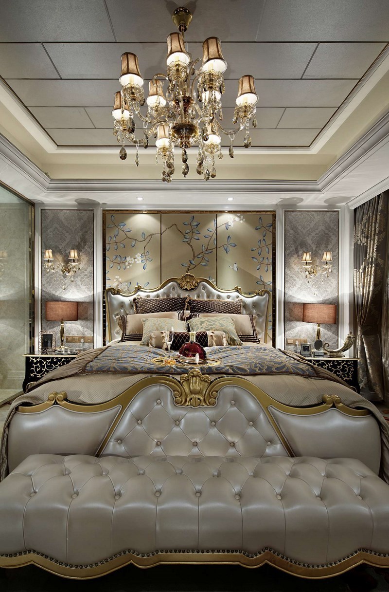 ���Wʽ������072