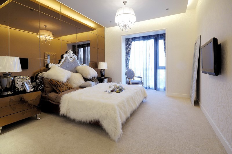 ���Wʽ������161