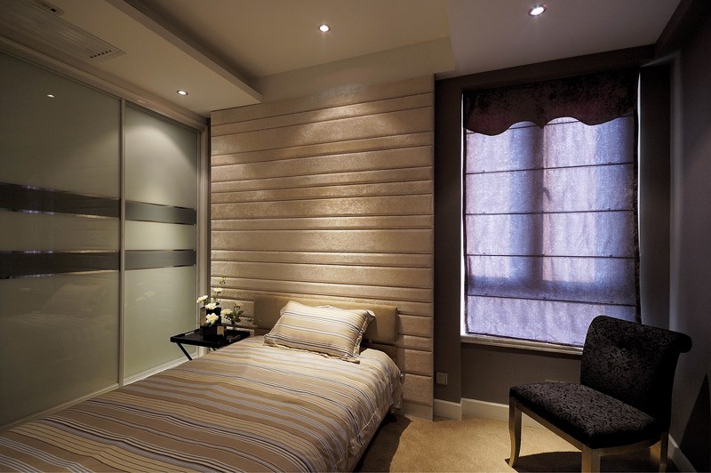 ���Wʽ������193