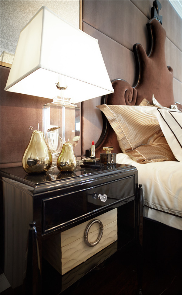 ���Wʽ������261