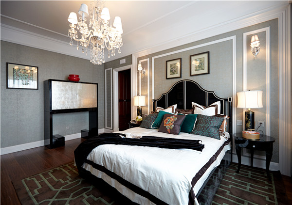 ���Wʽ������269