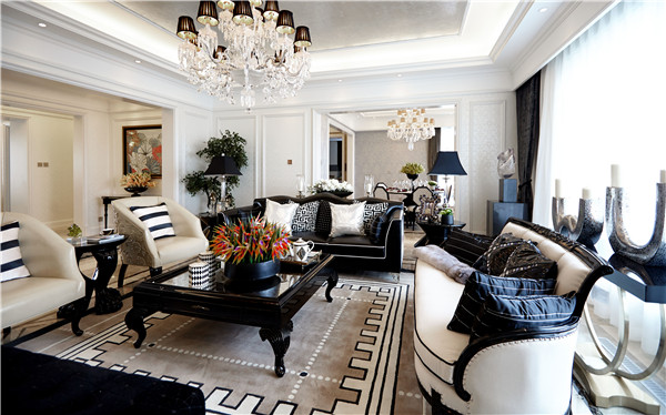 ���Wʽ������282