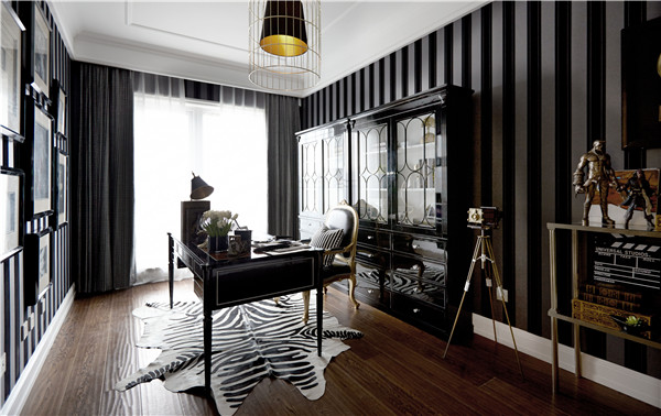 ���Wʽ������289