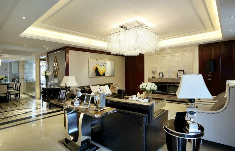 ���Wʽ������133