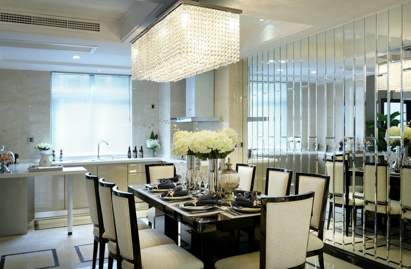 ���Wʽ������179