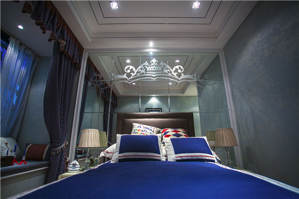 ���Wʽ������273