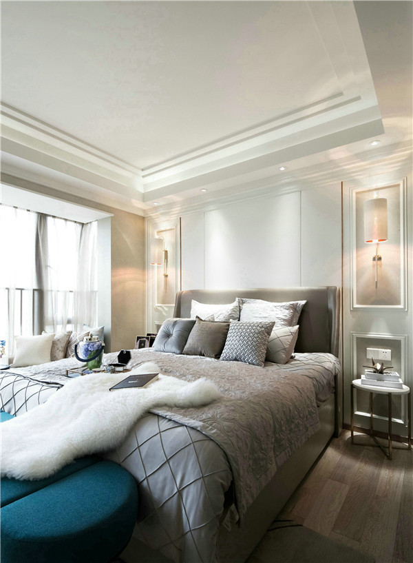 ��(ji��n)�Wʽ������317