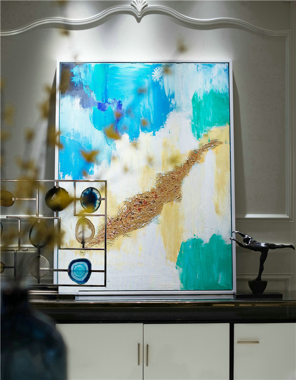 ��(ji��n)�Wʽ������322