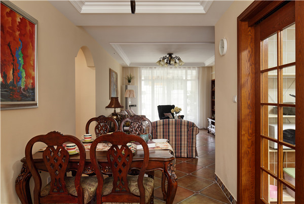 ���Wʽ������335