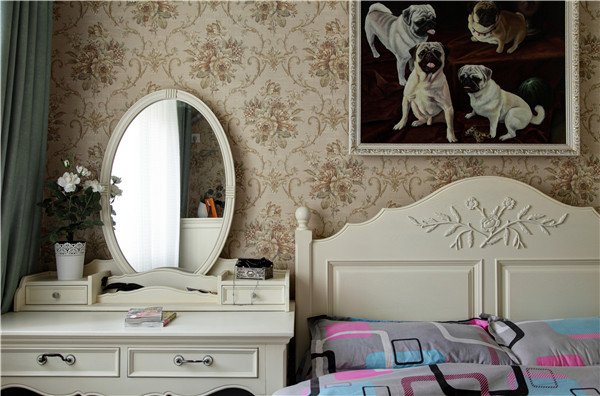 ���Wʽ������336